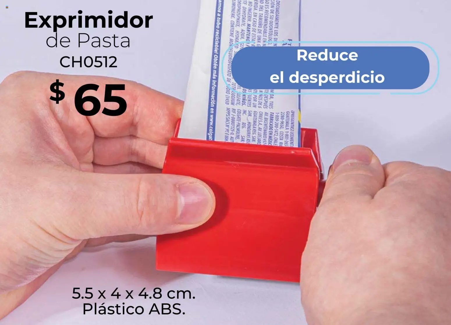 Nuevas ofertas de Colchas Concord válidas en toda la República Mexicana desde el 01.03.2026. ¡Encuentra las mejores ofertas en Colchas Concord catálogo Home! | Página: 97