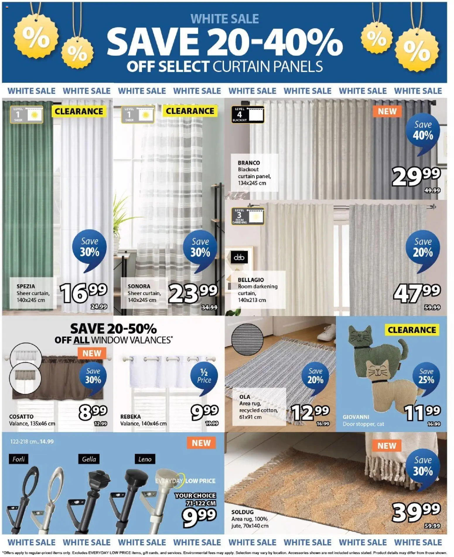 JYSK flyer valid from 05.02.2026 | Page: 15