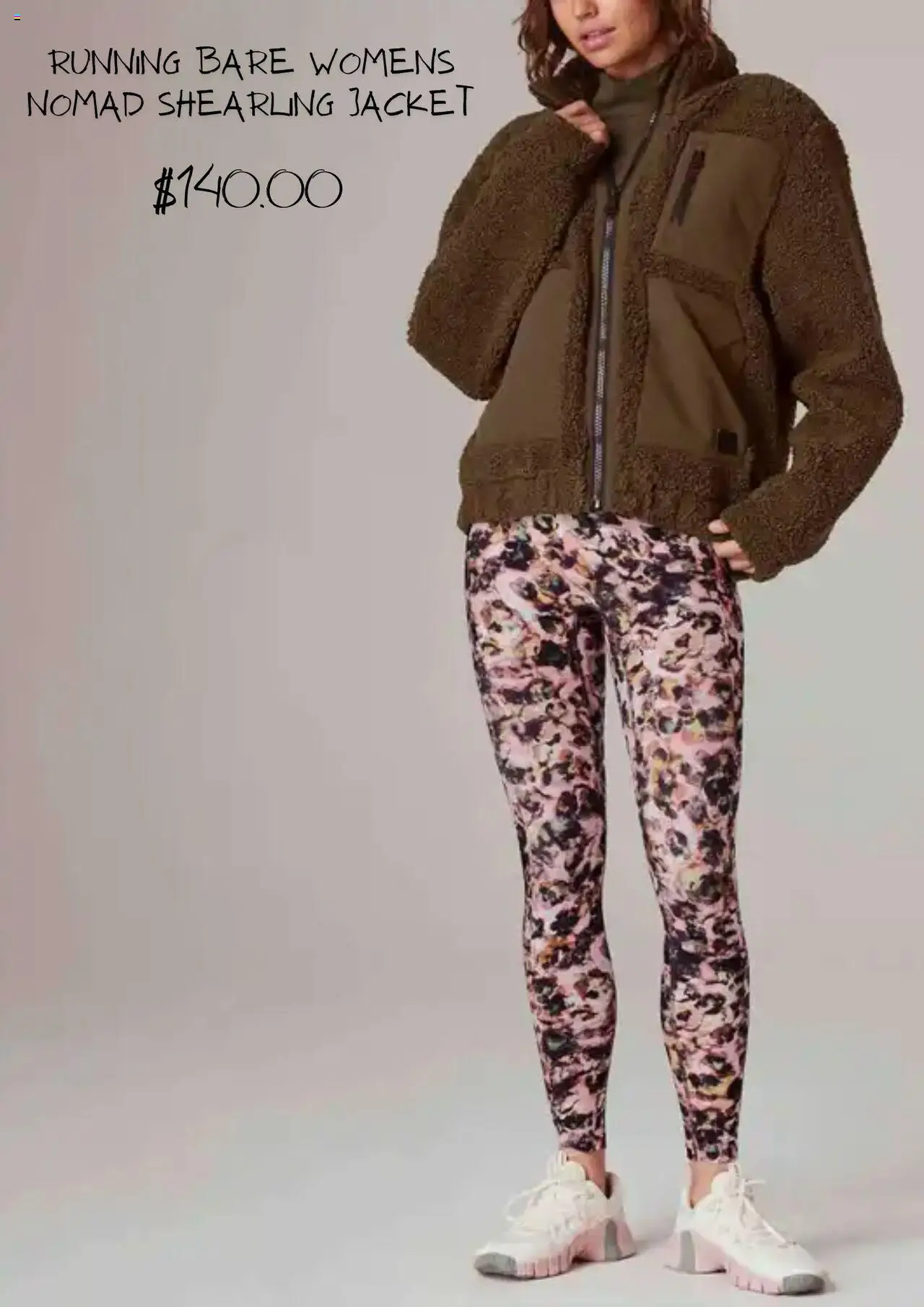 Rebel Sport catalogue from 17.10.2025 | Page: 8