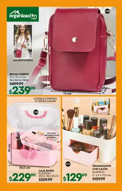 Vista previa de Fuller campaña 24 2026, nuevo folleto de la tienda, válido en México a partir del 04.03.2026 | Página: 80