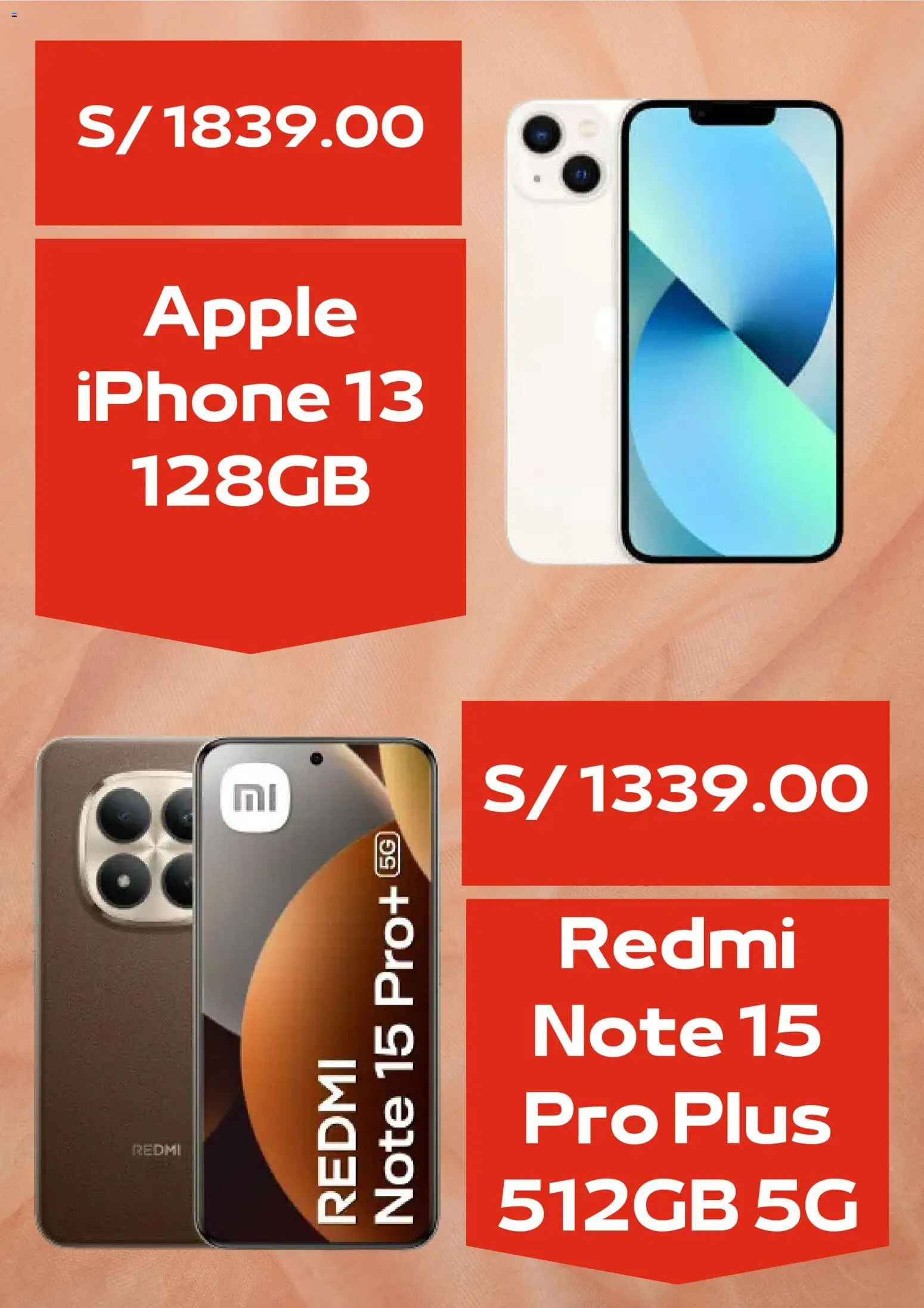 Catálogo Claro válido desde 04.02.2026 | Página: 2