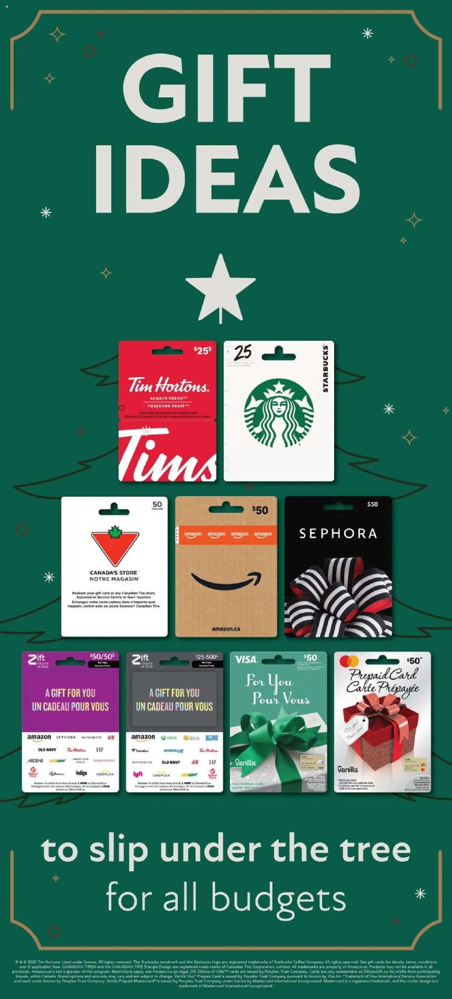 Adonis flyer valid from 01.01.2026 | Page: 11