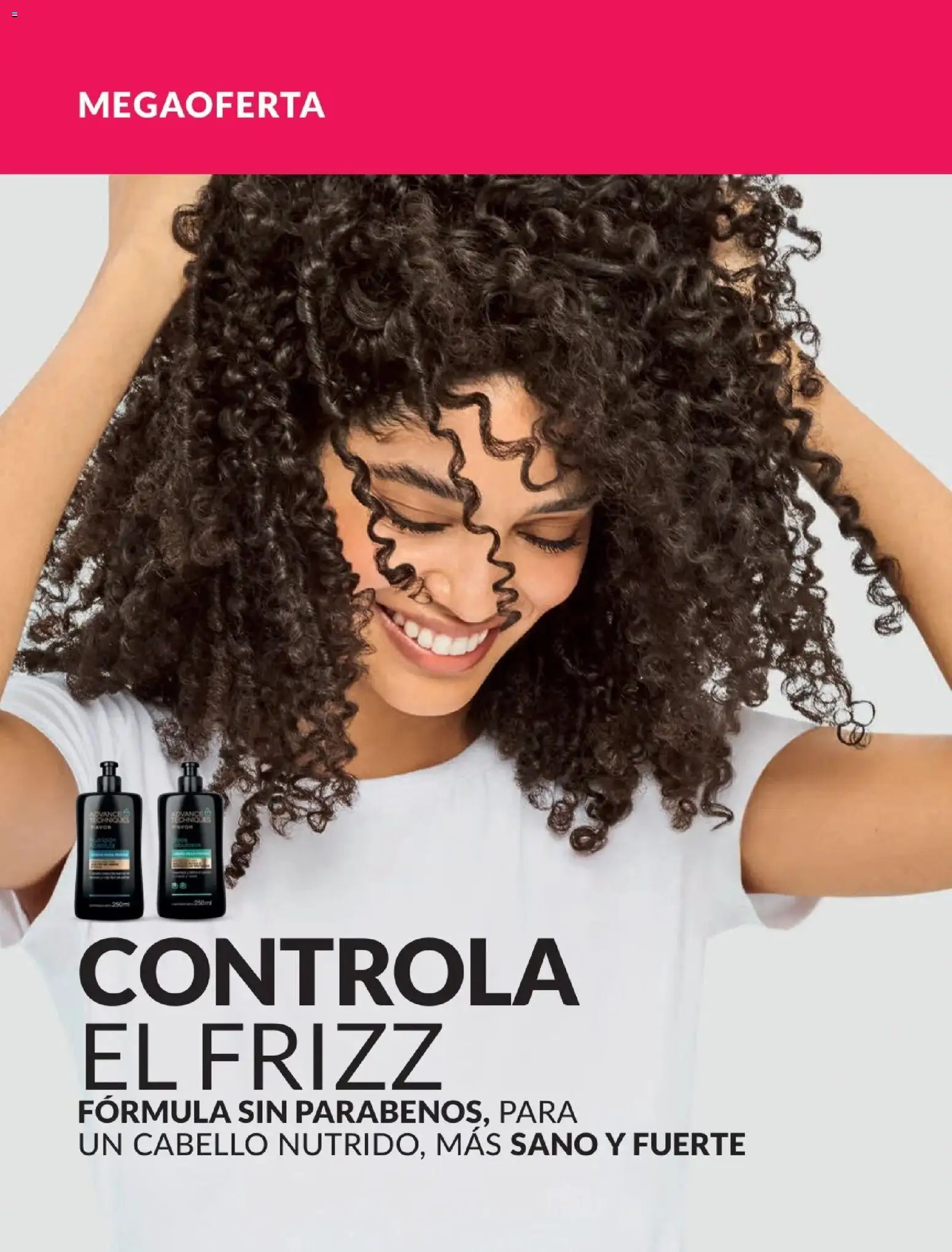 Catálogo Avon válido desde 10.03.2026 | Página: 175