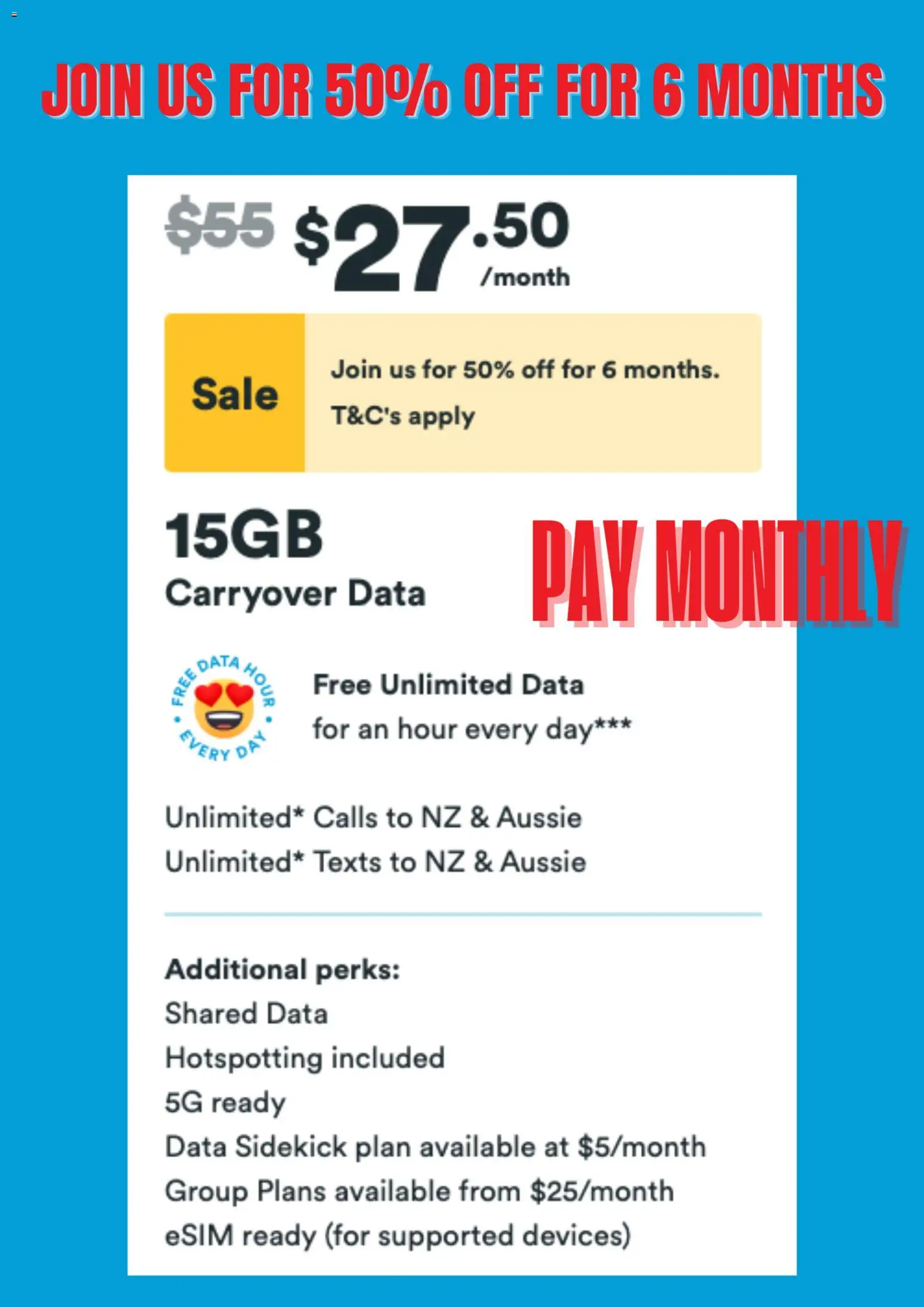 2 Degrees catalogue from 21.11.2025 | Page: 4