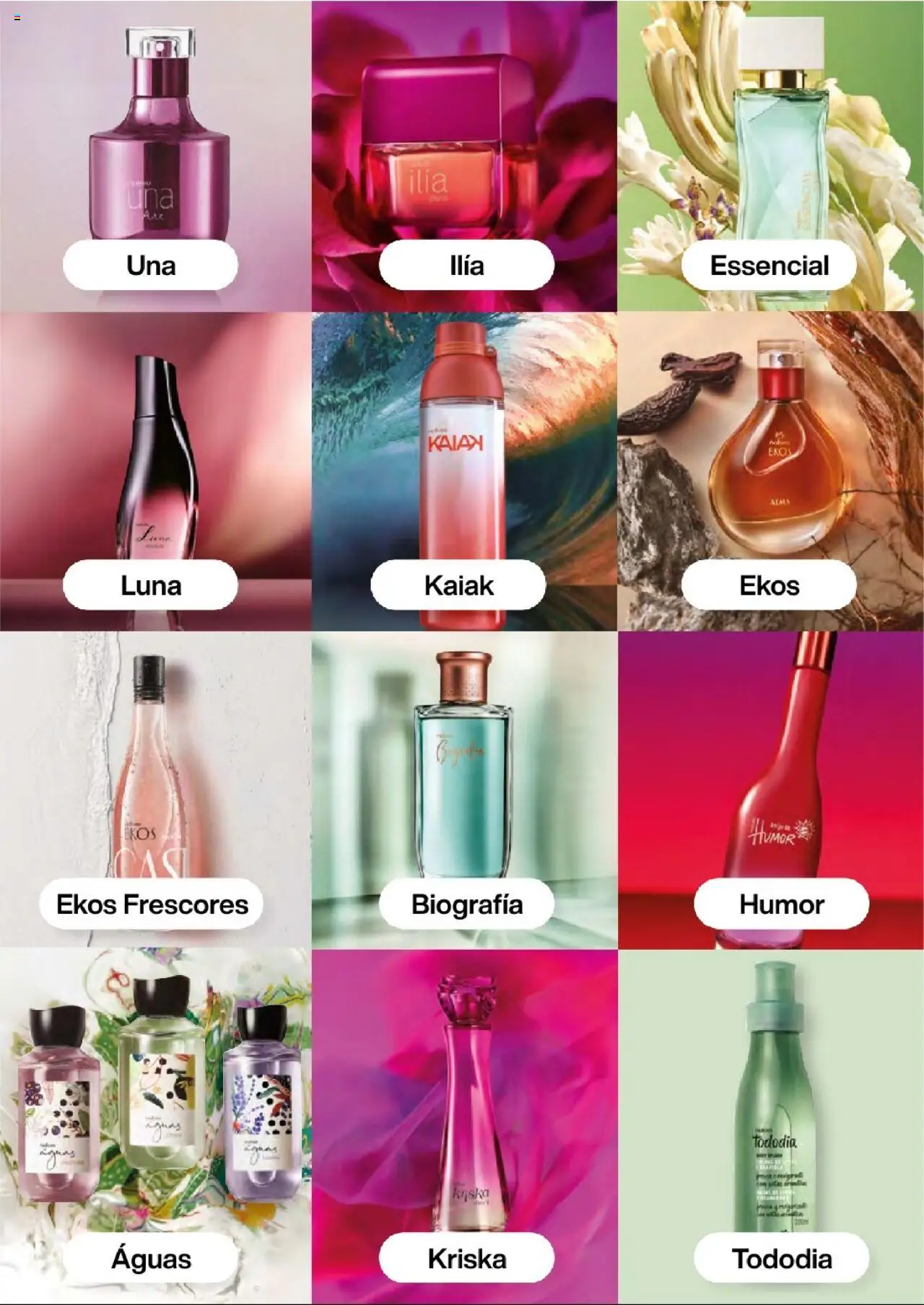 Natura revista - valida desde el 14.08.2025 | Página: 48