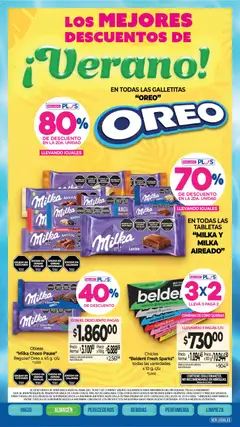 Vista previa La Anonima - catalogos válido desde el 02.01.2026 | Página: 8