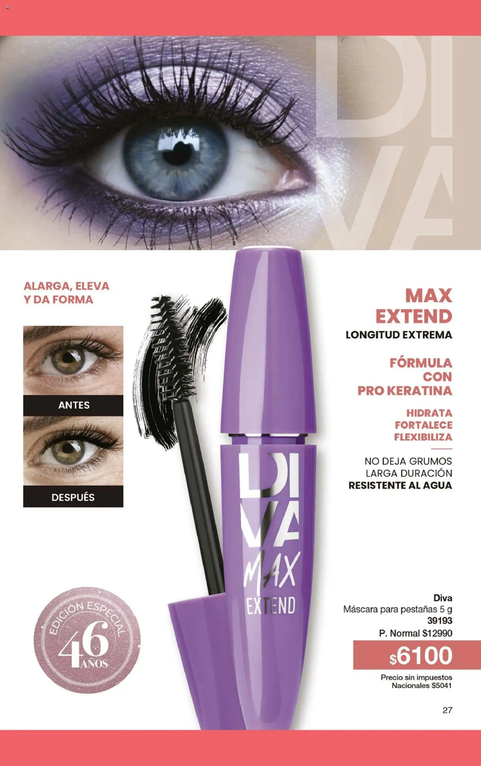 Gigot - CAMPAÑA 04 │ válido desde el 05.02.2026 | Página: 49