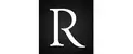 Logotipo de Ripley