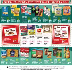 Preview of Menards weekly ads valid from 17.12.2025 | Page: 5