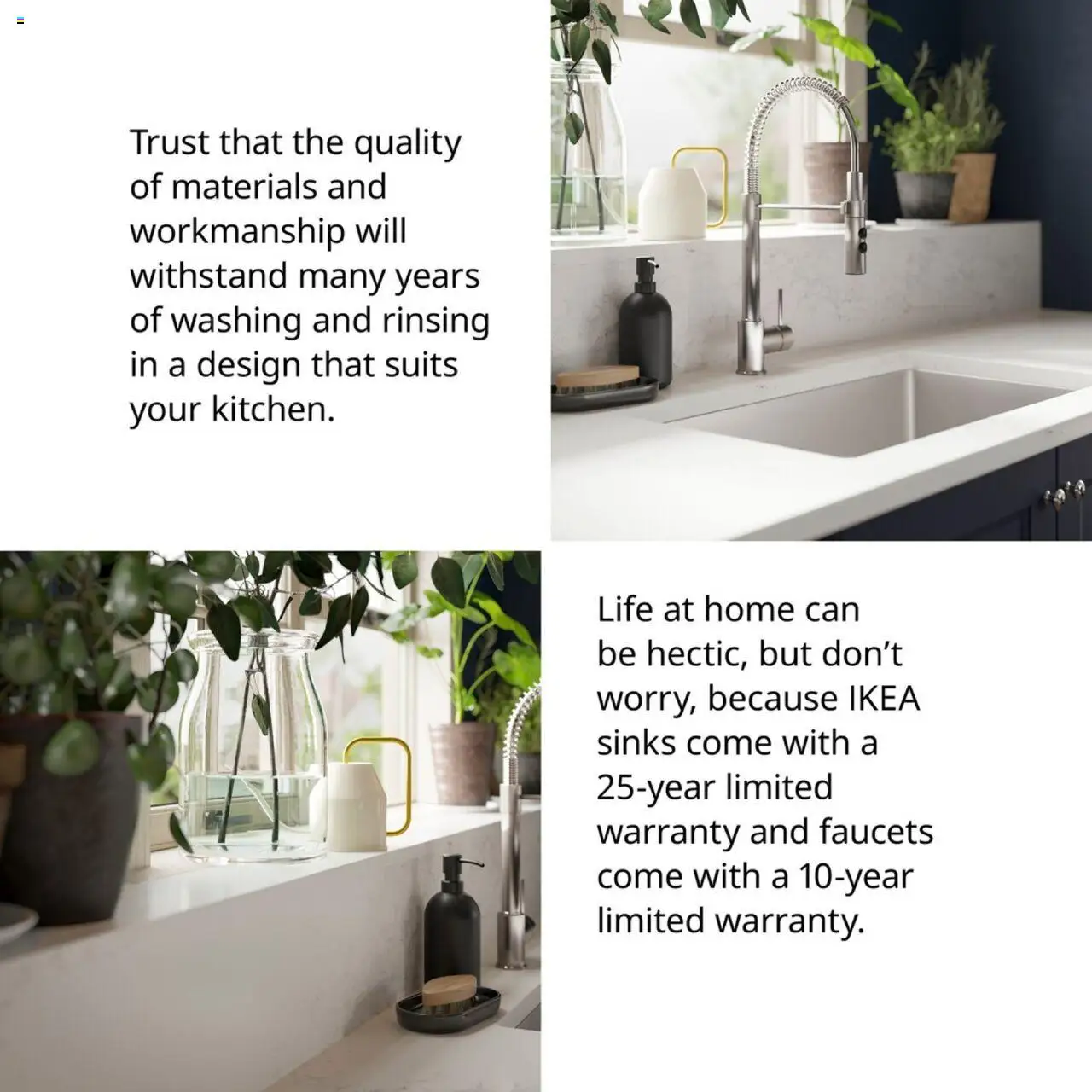 IKEA Kitchens 2025 - valid from 22.07.2024 | Page: 12