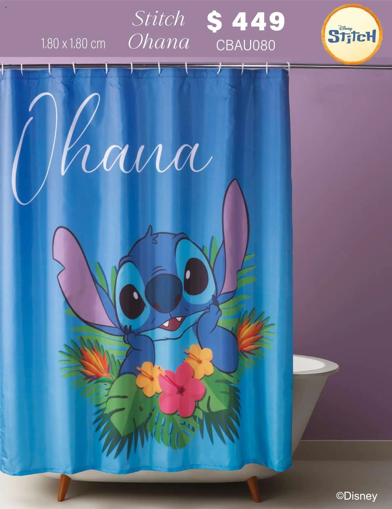 Nuevas ofertas de Colchas Concord válidas en toda la República Mexicana desde el 27.11.2025. ¡Encuentra las mejores ofertas en Colchas Concord catálogo Infantil! | Página: 46