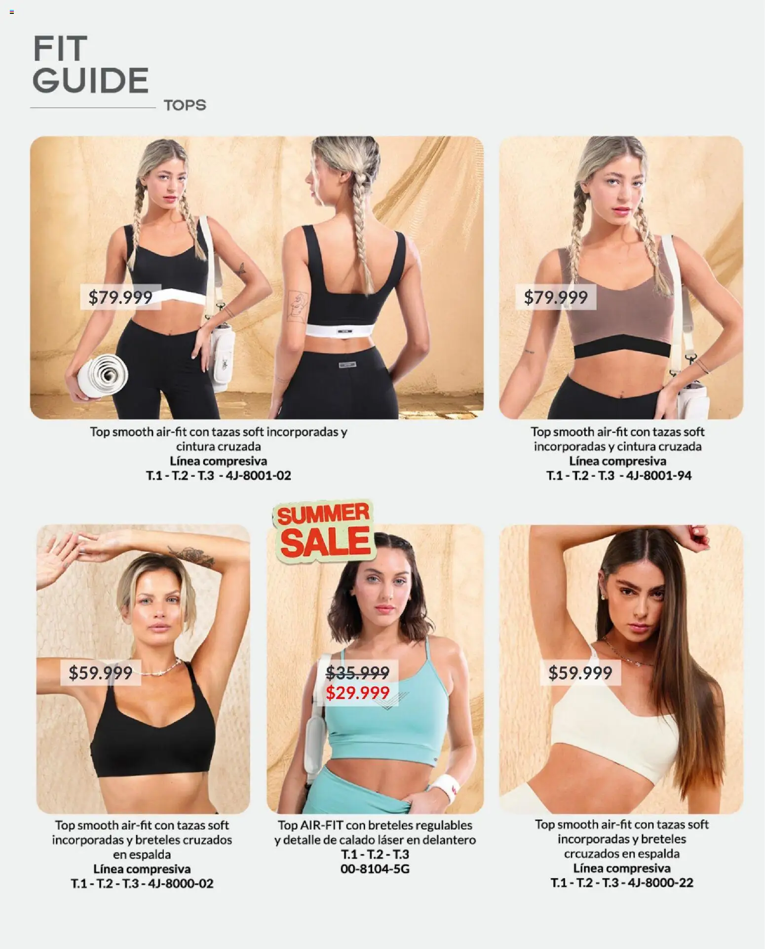 Vitnik - Folleto │ válido desde el 01.01.2026 | Página: 165 | Productos: Top