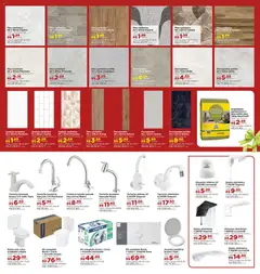 Lojas Solar - Ofertas atuais - Pré-Visualização do folheto da loja Lojas Solar, válido de 01.12.2025 | Página: 15