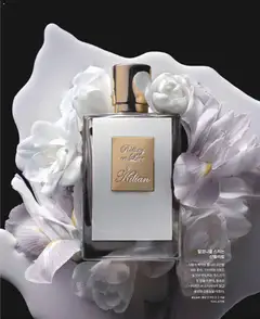  | 페이지: 132 | 상품: 퍼퓸