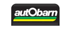 Logo Autobarn