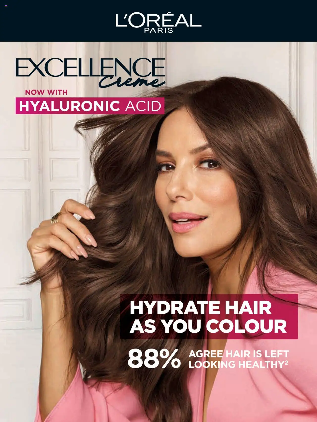Coles catalogue - valid from 07.10.2024 | Page: 40
