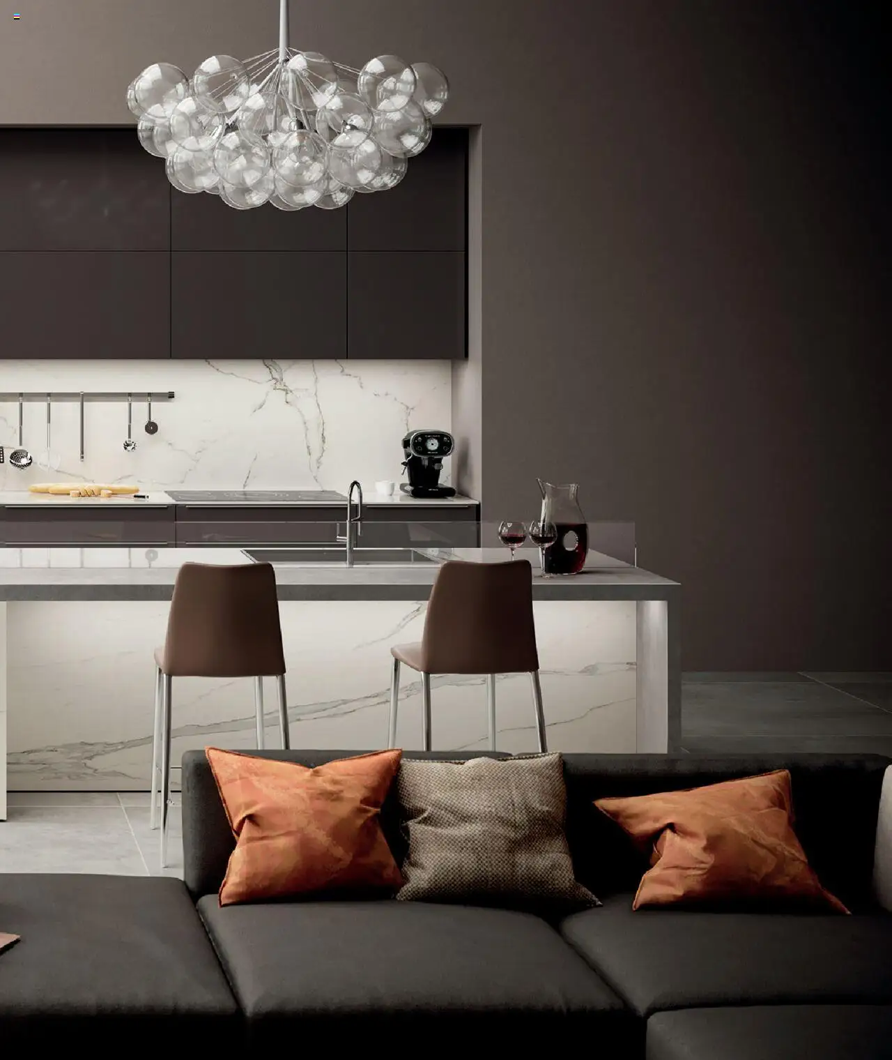 MK ofertas  │ válido desde el 20.07.2025 | Página: 15