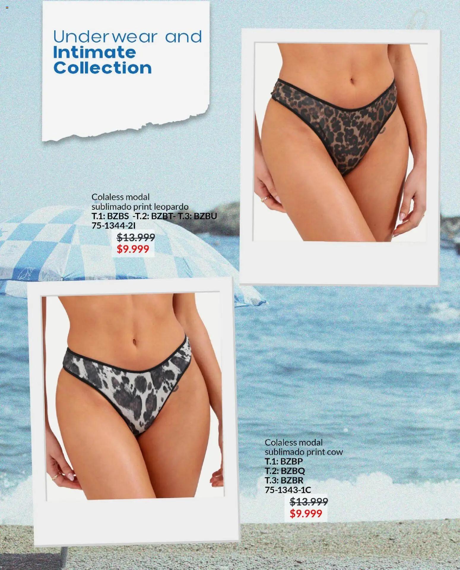 Vitnik - Folleto │ válido desde el 03.12.2025 | Página: 32