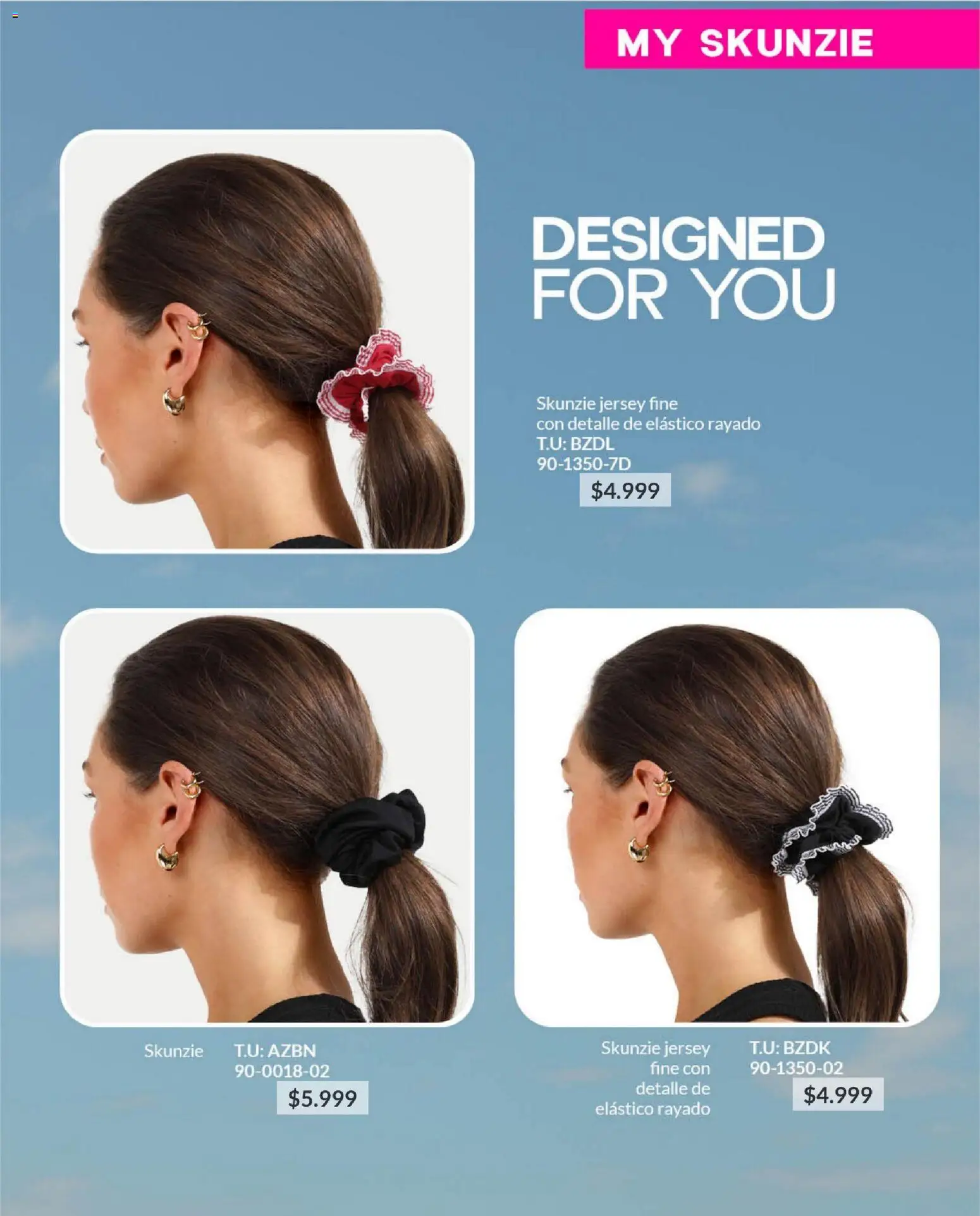 Vitnik - Folleto │ válido desde el 05.01.2026 | Página: 14