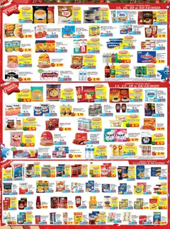 Estrela Azul - Ofertas da semana - Pré-Visualização do folheto da loja Estrela Azul, válido de 11.12.2025 | Página: 2