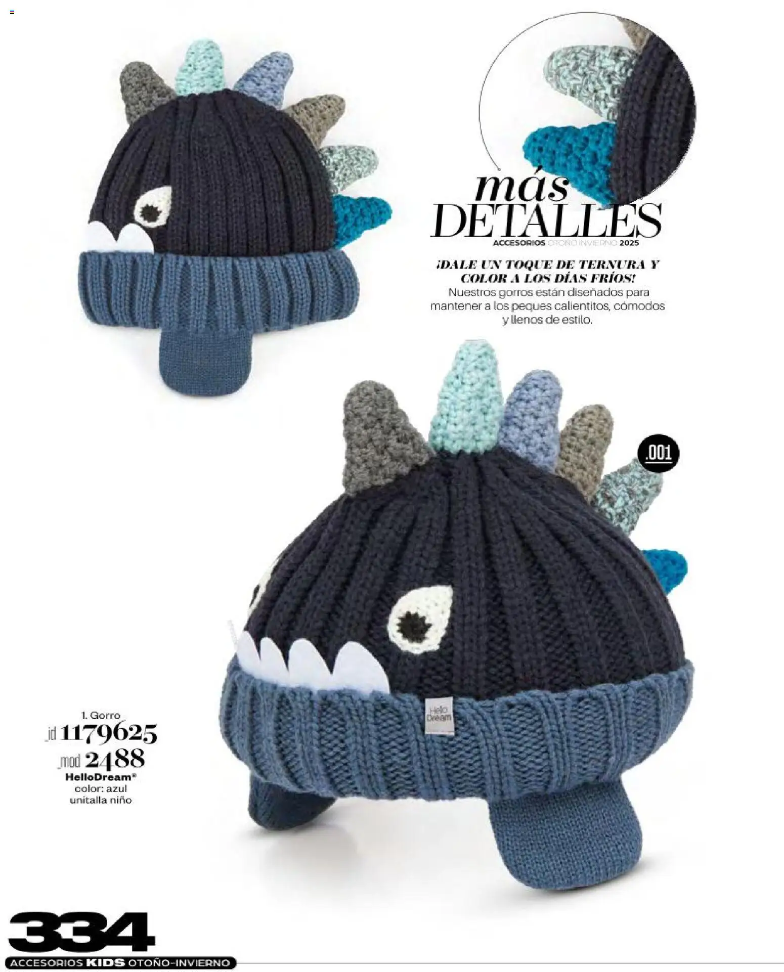 Nuevas ofertas de Price Shoes válidas en toda la República Mexicana desde el 03.11.2025. ¡Encuentra las mejores ofertas en Price Shoes catálogo Accesorios! | Página: 334