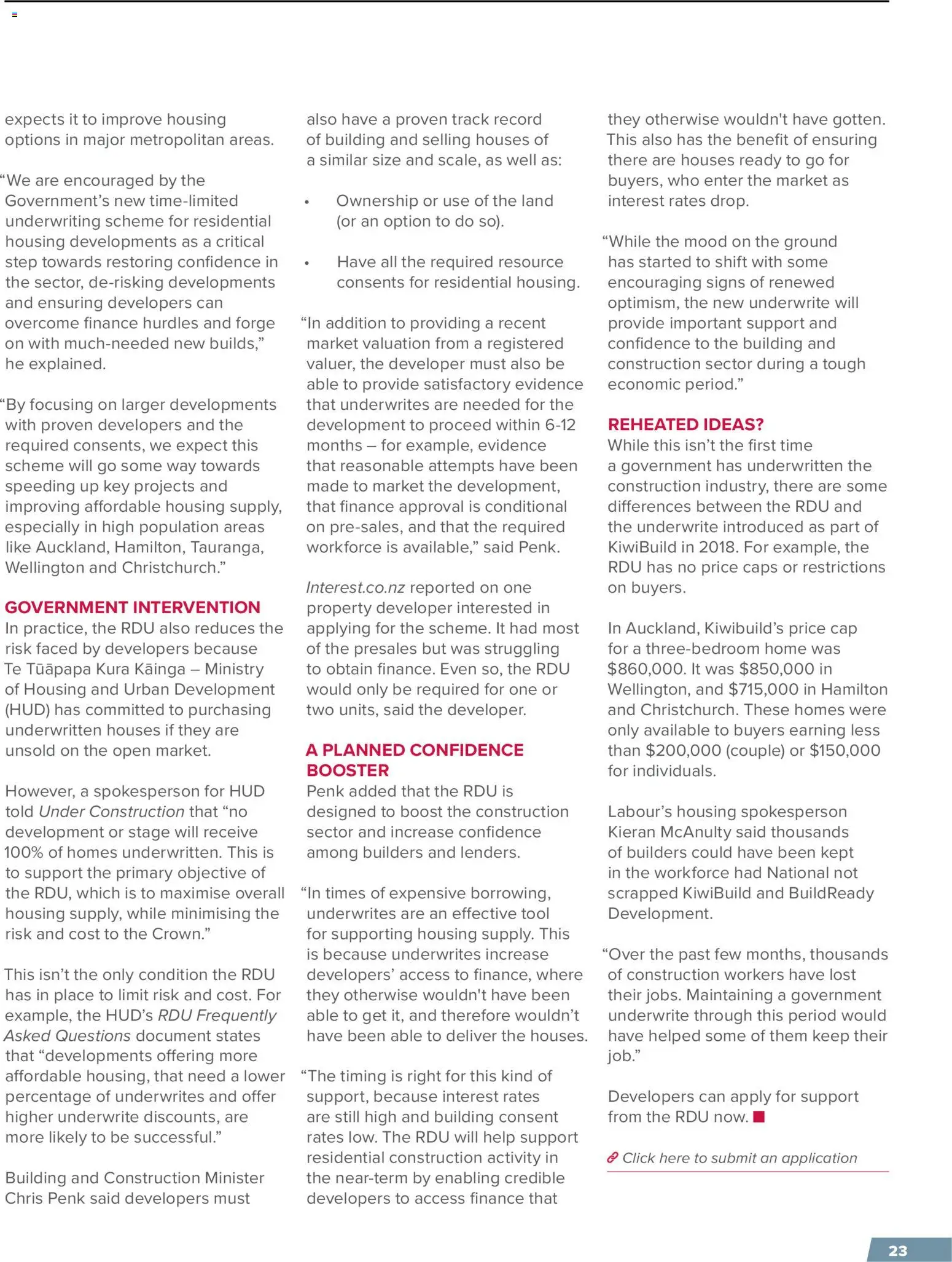 Placemakers catalogue from 01.12.2025 | Page: 25