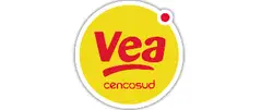 Logo de Vea