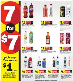 Preview of Meijer weekly ads valid from 29.04.2026 | Page: 9