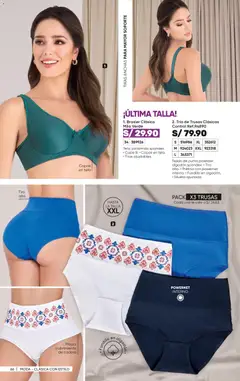 Vista previa de folleto Azzorti - Campaña C02/2026 de la Azzorti válido desde 15.12.2025 | Página: 69