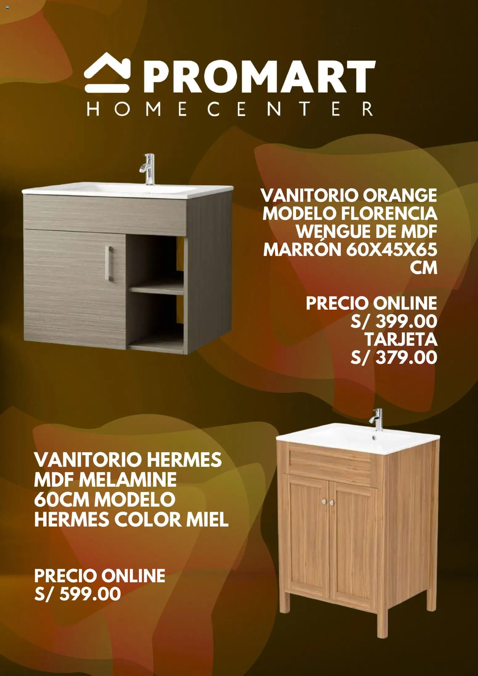 Catálogo Promart válido desde 04.02.2026 | Página: 7