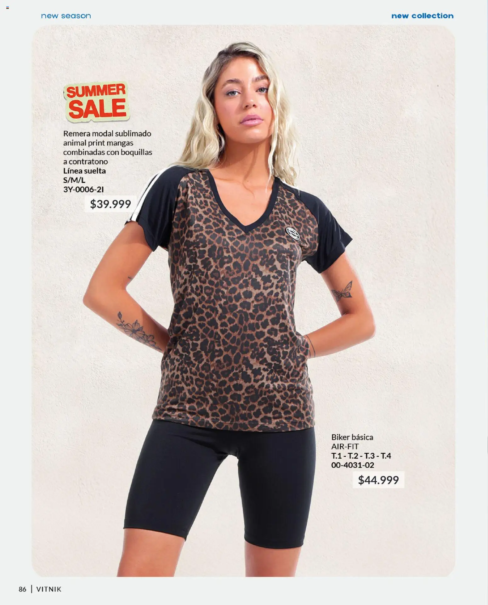 Vitnik catálogo │ válido desde el 05.02.2026 | Página: 86