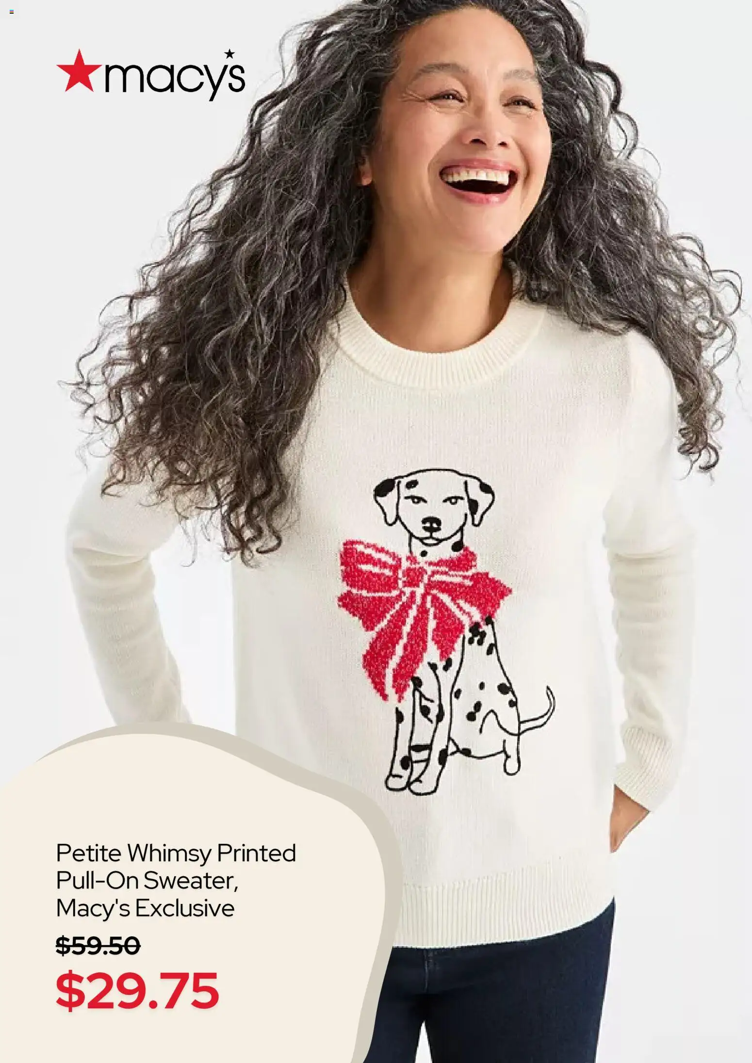 Macy's Black Friday - valid from 10.11.2025 | Page: 4