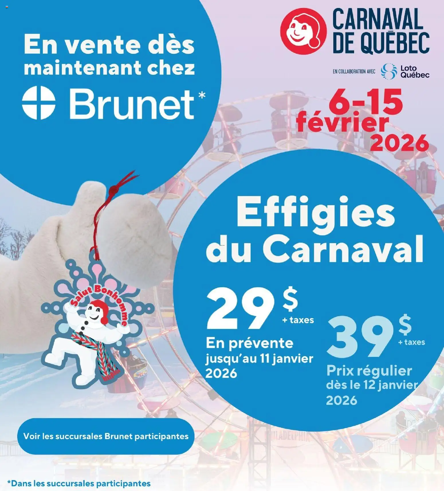 Brunet flyer valid from 08.01.2026 | Page: 12