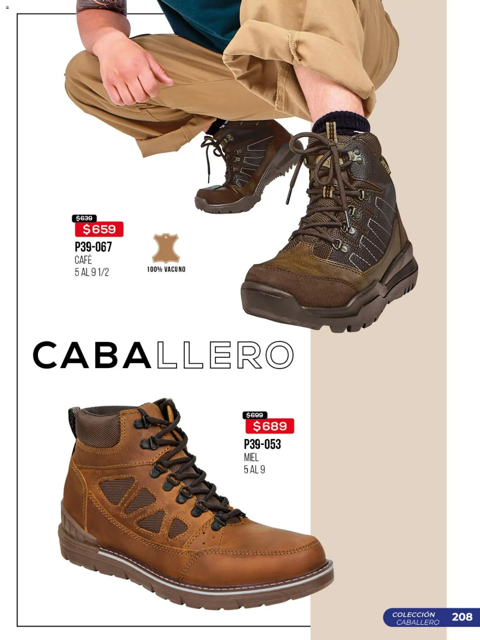 Nuevas ofertas de Cklass válidas en toda la República Mexicana desde el 30.03.2026. ¡Encuentra las mejores ofertas en Cklass catálogo Promo semanal! | Página: 209 | Productos: Café