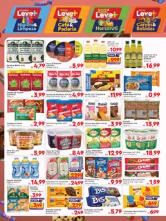 Komprao Atacadista - Ofertas da semana - Pré-Visualização do folheto da loja Komprao Atacadista, válido de 16.03.2026 | Página: 2