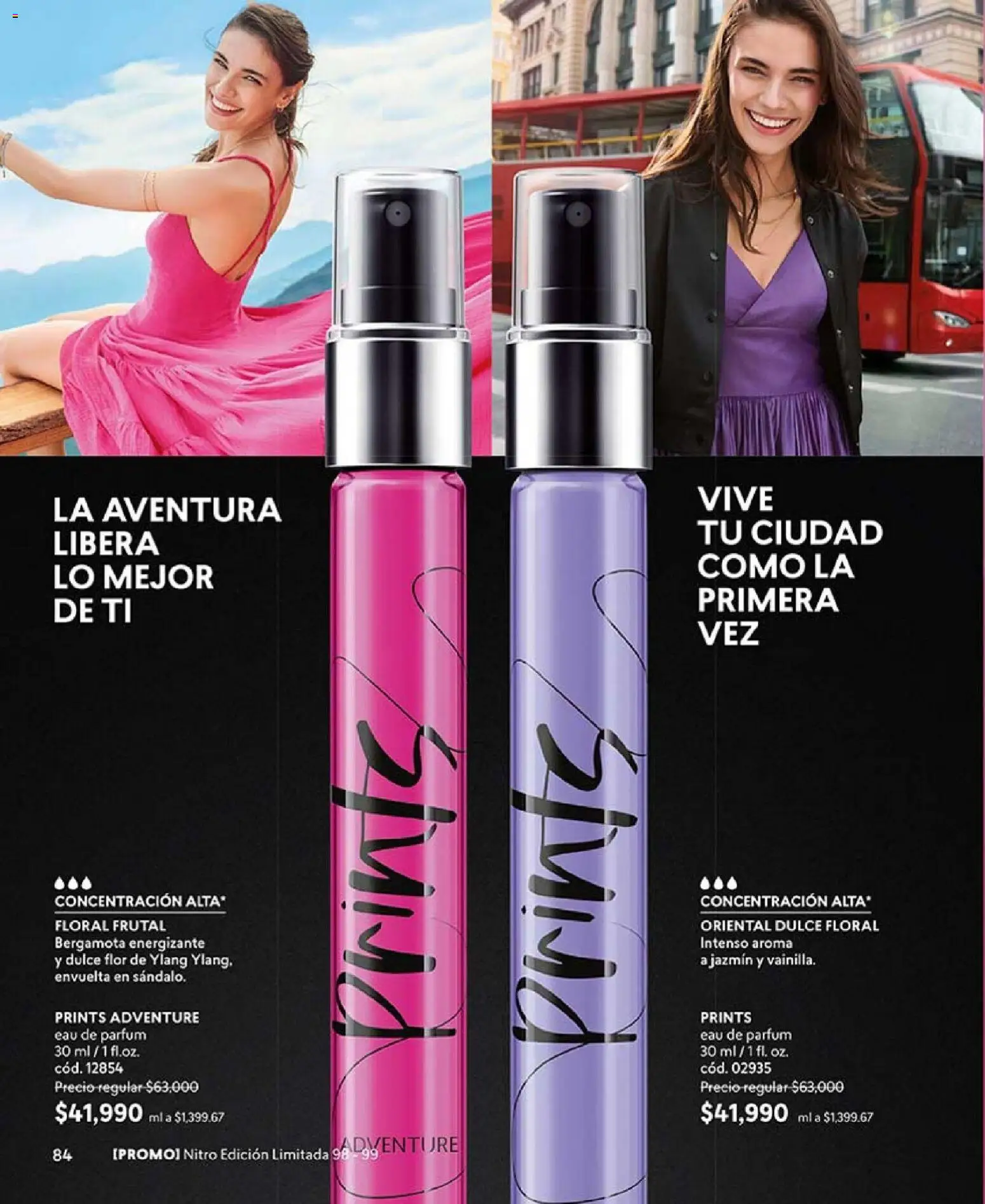 CyZone revista - valida desde el 01.01.2026 | Página: 84