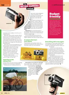 Preview of JB Hi-Fi STACK - valid from 01.04.2026 | Page: 78