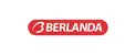 Logotipo Berlanda