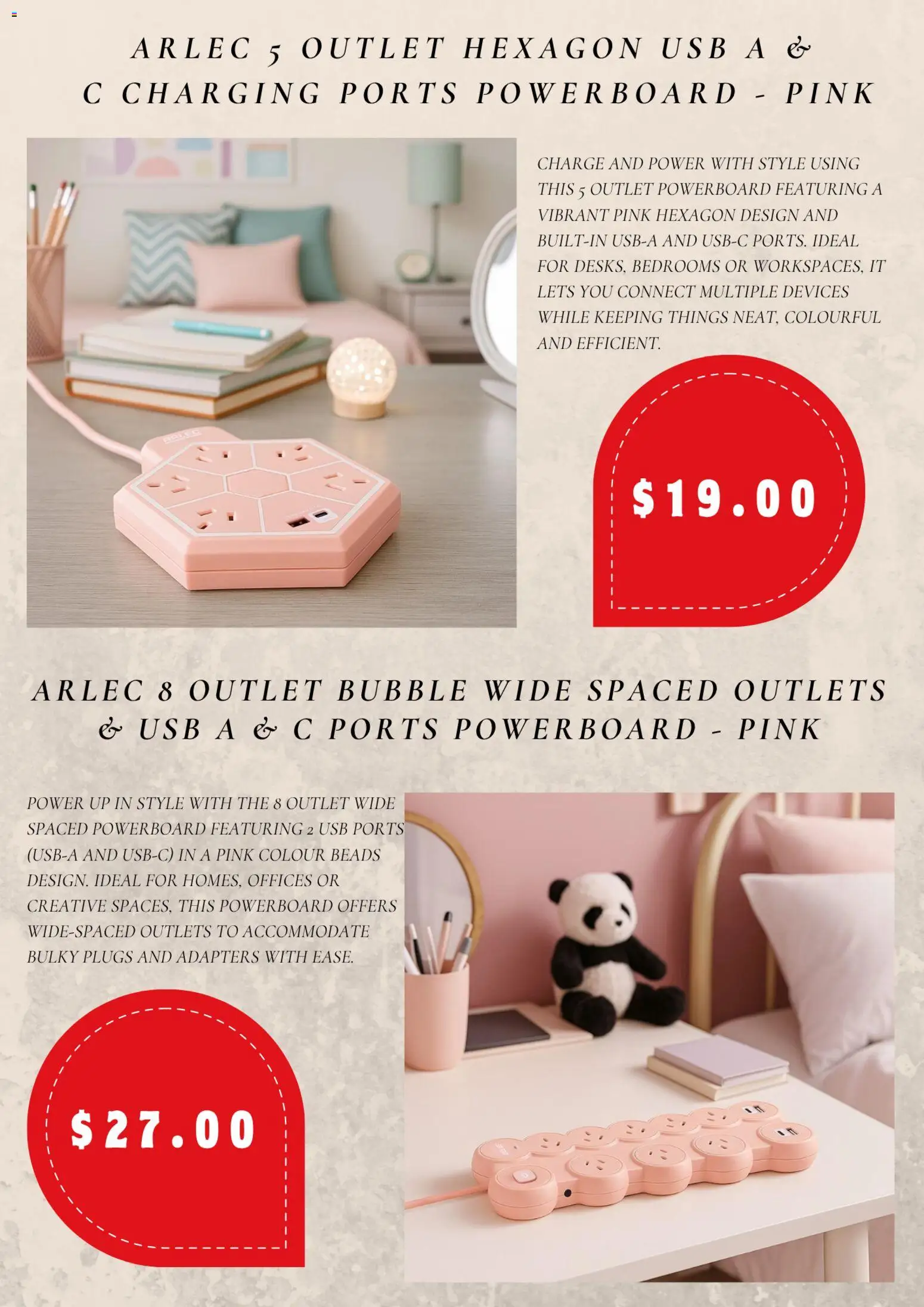 Kmart catalogue from 07.04.2026 | Page: 2