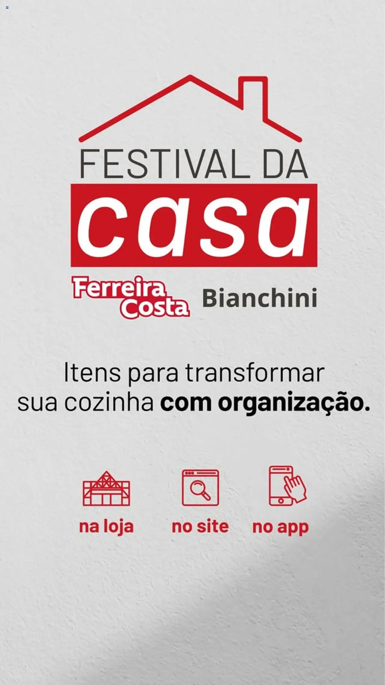 Ferreira Costa Folheto - válido de 14.08.2025 | Página: 5