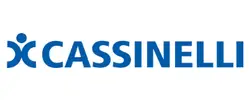 Cassinelli catálogo