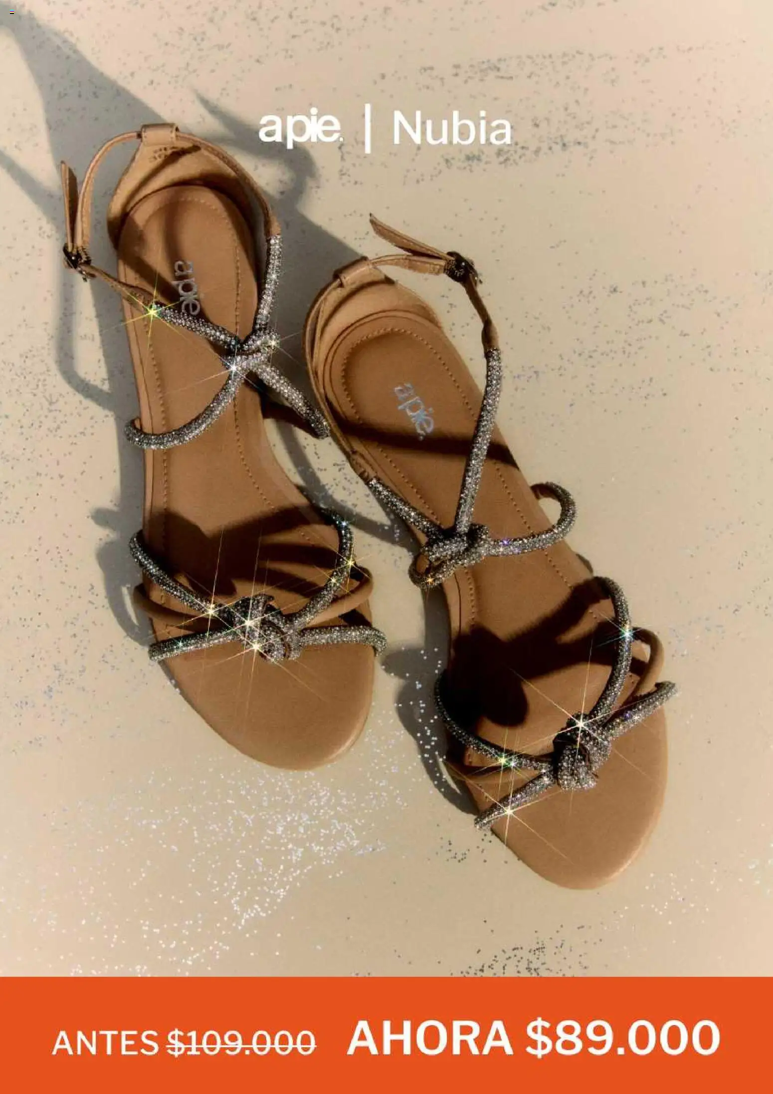 Grimoldi catálogo │ válido desde el 02.02.2026 | Página: 6