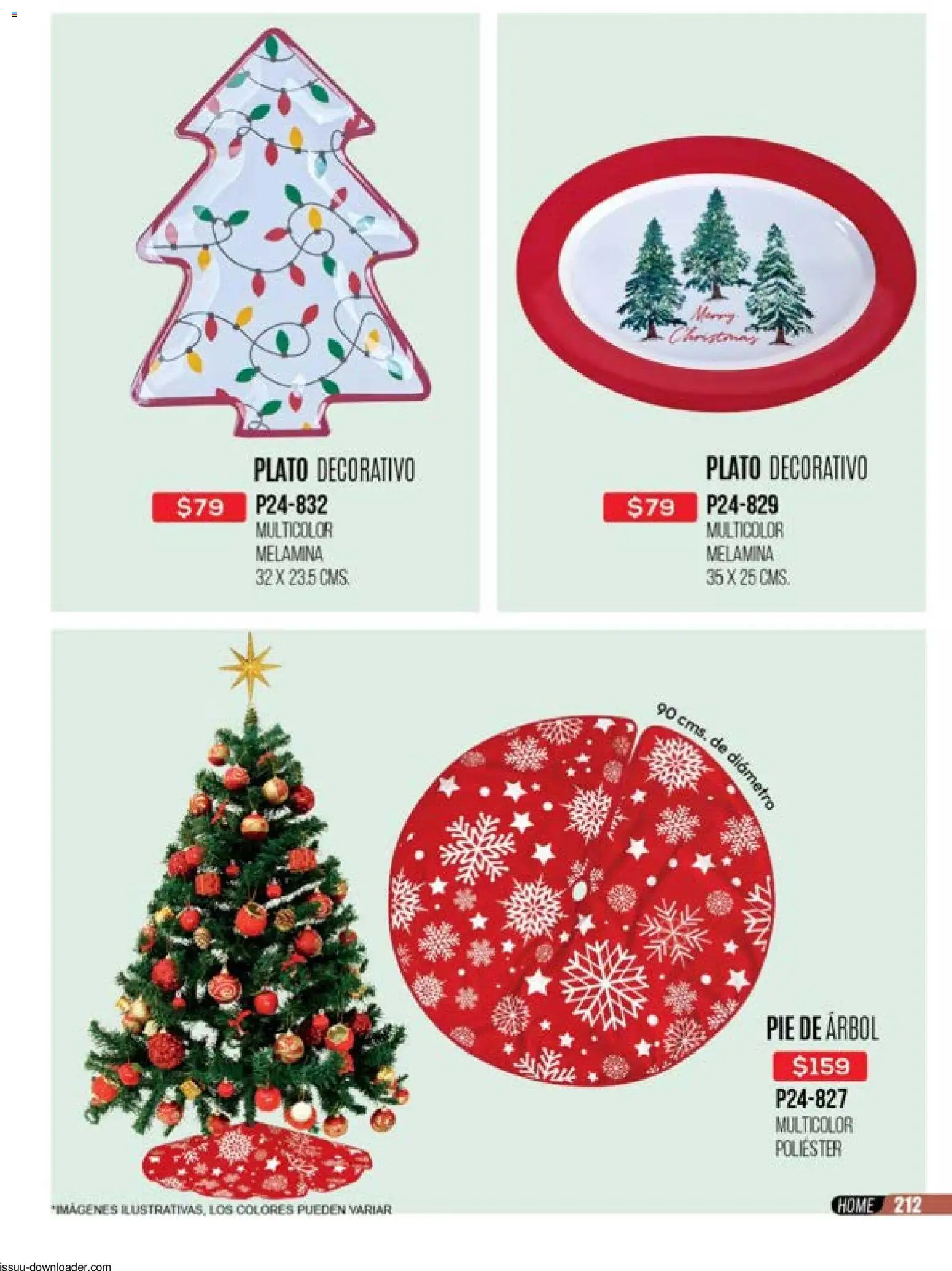 Nuevas ofertas de Cklass válidas en toda la República Mexicana desde el 31.10.2025. ¡Encuentra las mejores ofertas en Cklass catálogo Súper Rebajas Calzado! | Página: 664