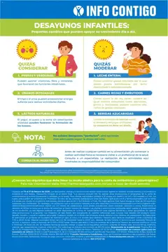 Vista previa de Farmacia San Pablo catálogo, nuevo folleto de la tienda, válido en México a partir del 15.02.2026 | Página: 15 | Productos: Refresco, Leche, Queso, Campana