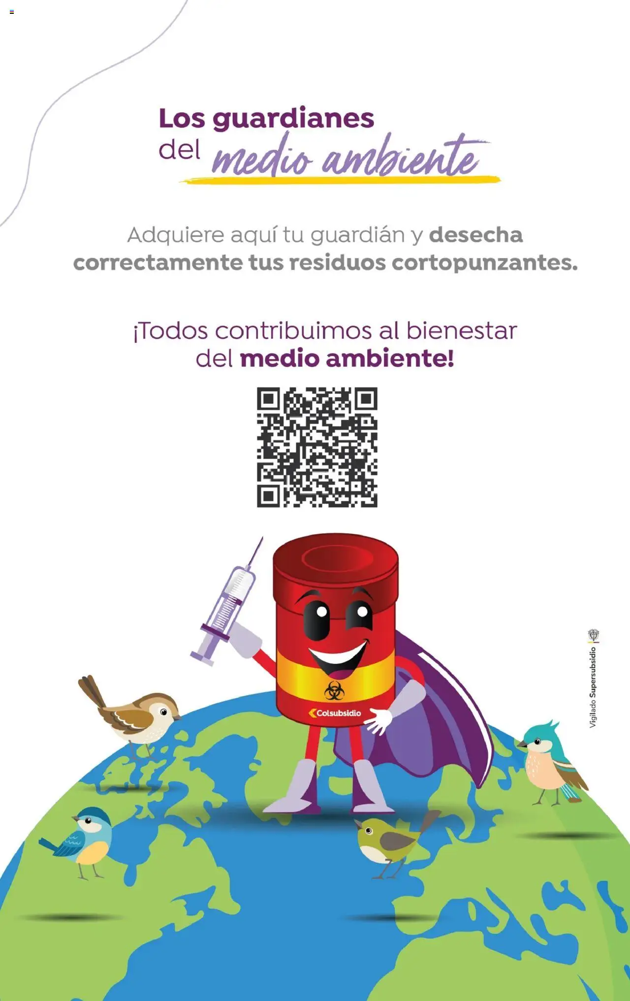 Colsubsidio revista - valida desde el 01.09.2025 | Página: 50