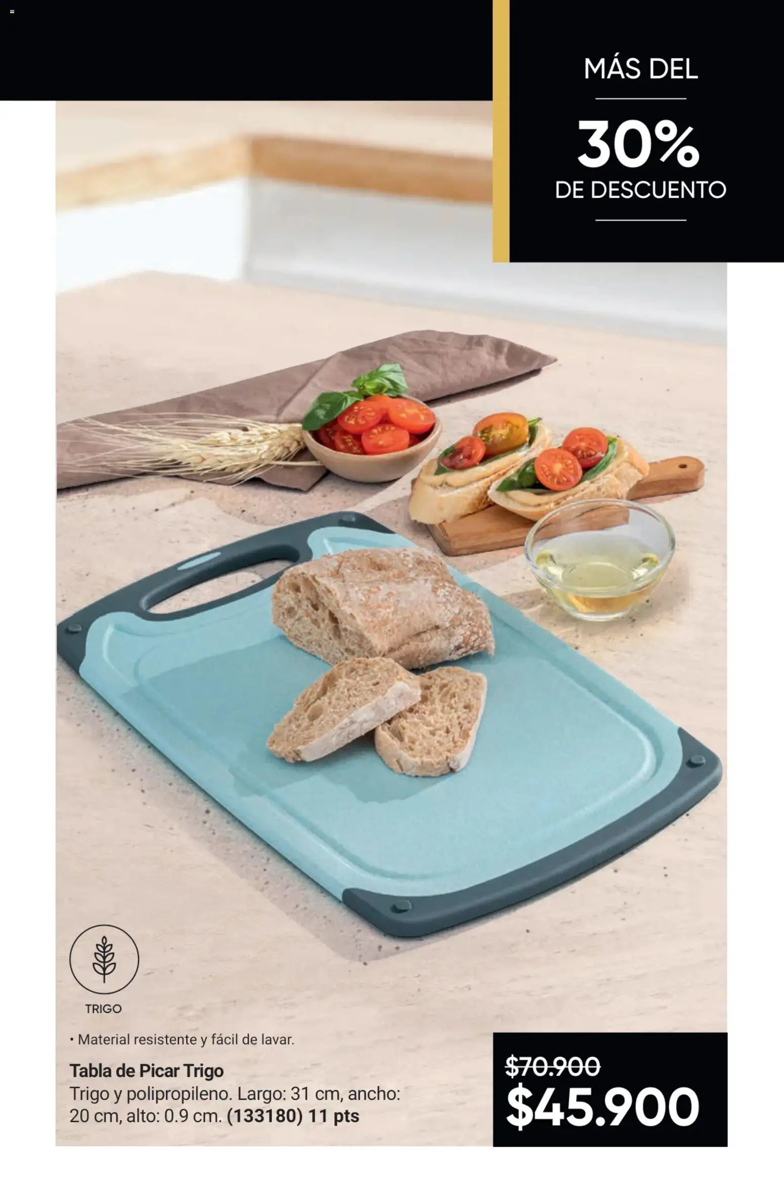 Avon revista - valida desde el 02.01.2026 | Página: 59