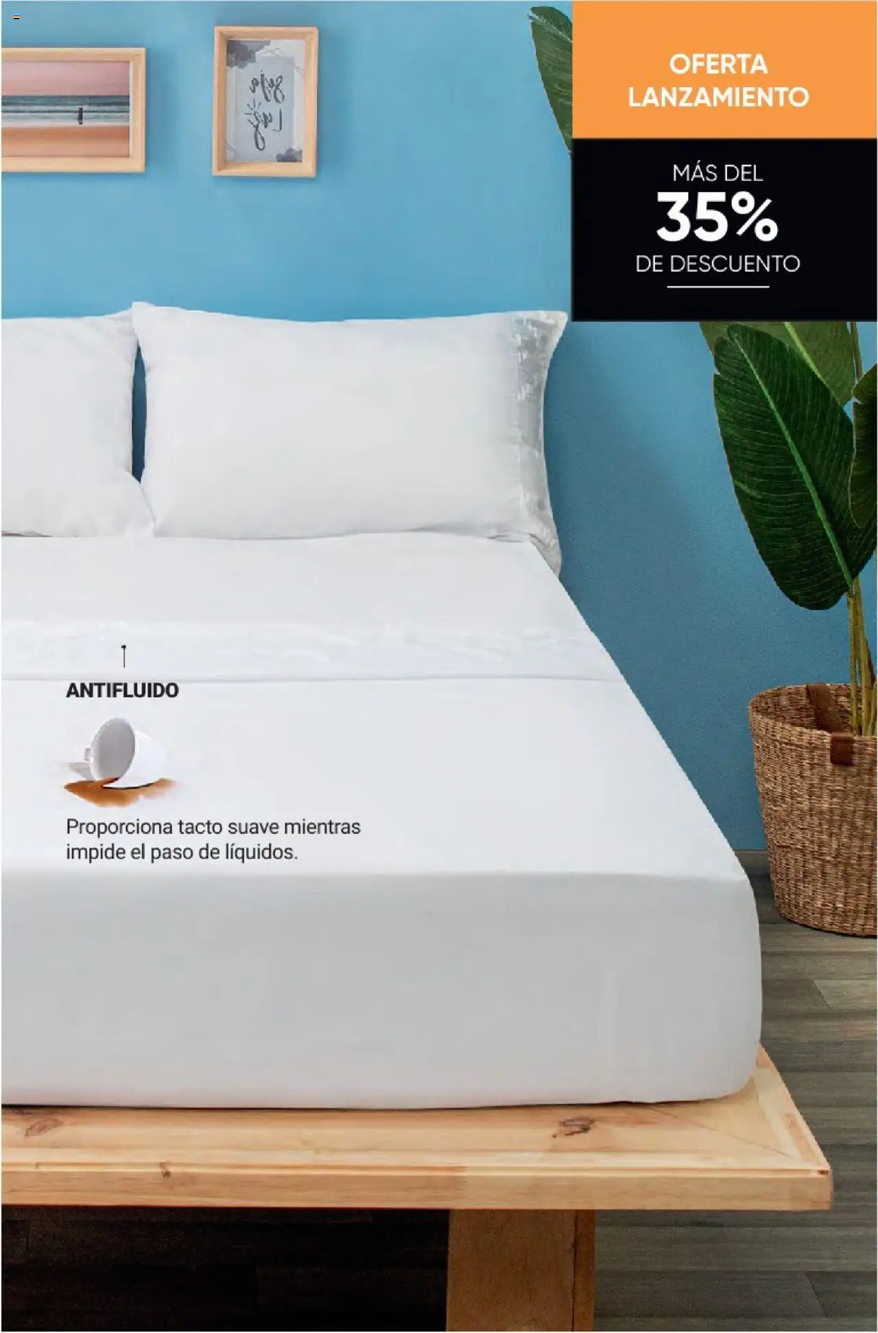 Avon revista - valida desde el 01.08.2025 | Página: 102