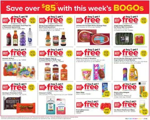 Giant Weekly Ad - valid from 25.07.2025 | Page: 3