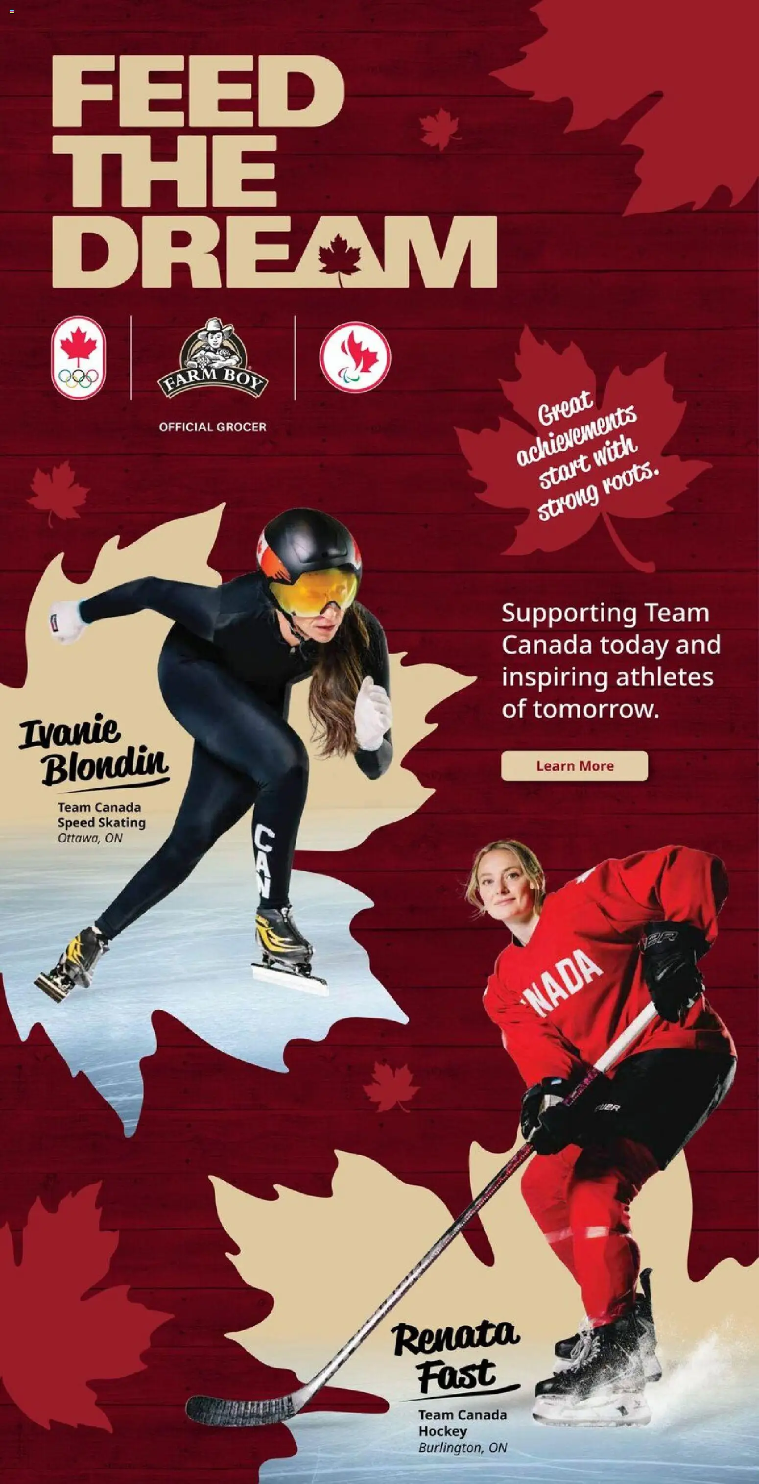 Farm Boy flyer valid from 08.01.2026 | Page: 8