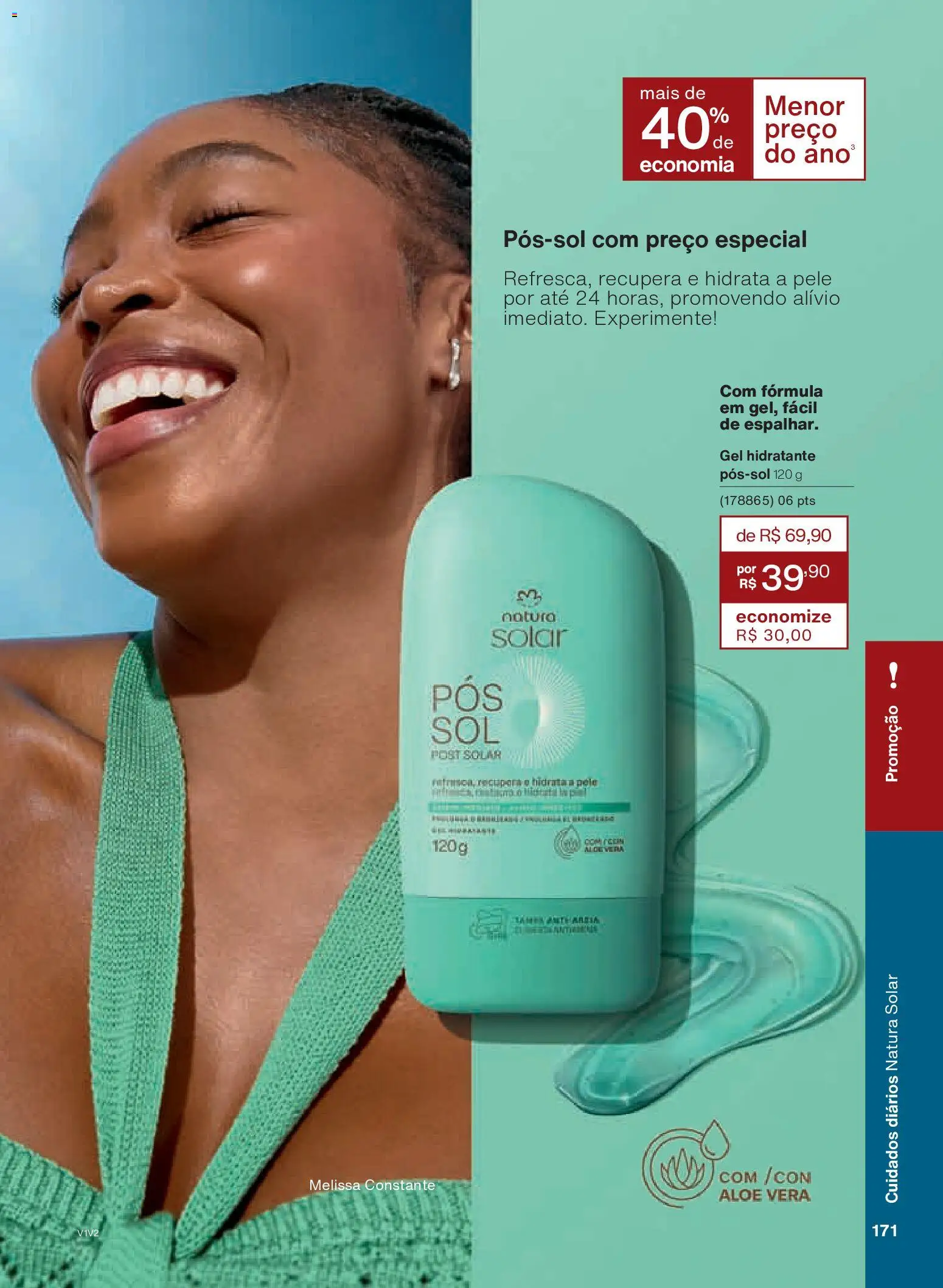 Natura Folheto - válido de 30.10.2025 | Página: 171